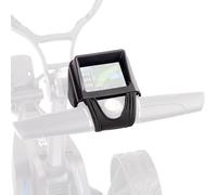 Motocaddy Accessori Carrello Porta Golf Elettrico 2026 Push Pull Originale