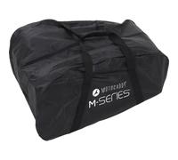 Motocaddy M-Series Travel Cover 2018