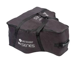Motocaddy Borsa da trasporto serie M, nero