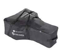 Motocaddy Borsa da trasporto Serie S dal 2022, nero