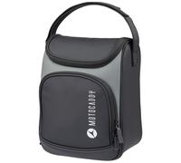 Motocaddy Borsa frigo