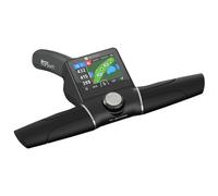 Motocaddy Carrello Elettrico da Golf M-SERIES GPS Manico Ricambio Kit Schermo