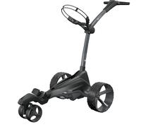 Motocaddy Carrello elettrico M7 REMOTE al litio, antracite