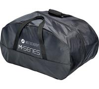 Motocaddy M-Series Travel Cover