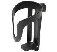 Motocaddy Universal Drink Holder