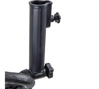 Motocaddy Portaombrelli Serie M + S