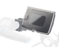 Motocaddy Scorecard Holder