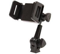 Motocaddy Supporto per GPS/iphone
