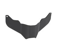 Motocicleta Parabrezza Per 675SR 675SR-R 675 SS/SR/SRR Labbro 2024 | Labbro Inferiore Guida Spoiler Carenatura Anteriore Aletta Dinamica Per 675SR 675SR-R 675 SS/SR/SRR 2024 Moto