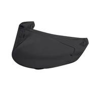 Motocicletta AGV K3 Visiera GT6-2 (Fortemente Tinta) Taglia: (XL-XXL) Modello 24