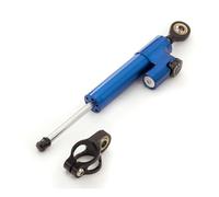 motocicletta Ammortizzatore Staffa Ammortizzatore Di Sterzo Regolabile Per Moto Per R1200 CL GS 2013-2018 2013 2014 2015 2016 2017 2018
