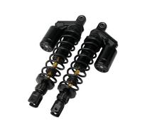 Motocicletta ammortizzatori Per XMAX300 modificato Ammortizzatore posteriore 350mm foro passo molla versione sportiva