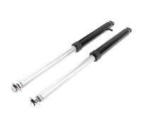 Motocicletta ammortizzatori SET DI AMMORTIZZATORI FORCELLE ANTERIORI PER PW50