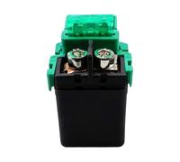 motocicletta avviamento Relè solenoide Accessori Moto Relè Solenoide Di Avviamento Per CRF125F CRF230L CRF250F CRF250L CRF250R CRF250X CRF450X CTX700 CTX 700