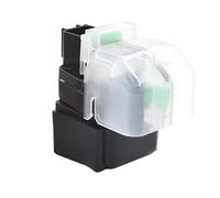 motocicletta avviamento Relè solenoide Moto Avviamento Solenoide Relè Di Accensione Per ATV LT-F400F Per For LT-F400FC LT-F400FU LT-F400FZ Per 400 FSi FS COME ASi