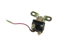 motocicletta avviamento Relè solenoide Moto Relè Di Avviamento Solenoide Per GS1000 GS1000E GS1000L GS250 GS250T GS400E GS500E GS550M Per Katana GS750E GS850GL