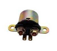 motocicletta avviamento Relè solenoide Parti Del Motociclo Solenoide Di Avviamento Relè Per CAN-AM Per OUTLANDER MAX 800 800R 650 500 400 EFI 1000 Per MAVERICK