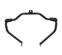 motocicletta Bar Protezione Barra protezione motore per moto Highway Crash Bar per Per Per Softail Heritage Fat Boy Slim Per Deluxe Per Breakout 2000-2017