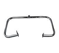 motocicletta Bar Protezione Motorcycle Engine Highway Crash Guard Bar Bumper Protector per Shadow Aero VT750 VT 750 750C 400 VT400 VT750C 2004-2011