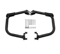 motocicletta Bar Protezione MOTORCYCLE Highway Crash Bar Wear Guard con protezione in gomma per per Street XG 500/750 XG500 XG750 XG750A ROD 2015-2022