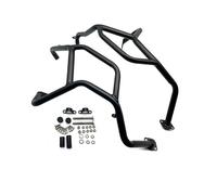motocicletta Bar Protezione Per F650GS F700GS F800GS 2008-17 2018 MOTORCYCLE Highway Motore Crash Frame Tannoconneti Barumi protezione per per paraurti