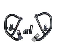 motocicletta Bar Protezione Per MT07 FZ07 2014-2020 MOTORCYCLE MOTORE BAMPER BURPER CROUR CRASH CRADUT TRAFT STRADOTTER