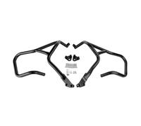 motocicletta Bar Protezione Per per VS&trom DL650 2011-2021 Motorcycle Engine Guard Hunt Cage Crash Bar Frame Protector Accessori