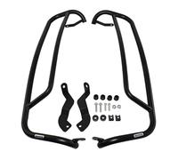 motocicletta Bar Protezione Protettore del telaio della barra crash protezione per paraurti motore per GTS 125 300 GTS300 GTV300 2007-2017 2022