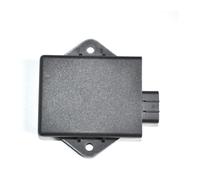 Motocicletta Bobina accensione Per YFM 250 Per Bear Per Tracker 2x4 2001 2002 2003 2004 Ricambi Per Motociclette Scatola CDI Ad Alte Prestazioni Accessori Di Ricambio3 Raddrizzatore