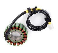 Motocicletta bobina di accensione Compatibile Con Ducati Per Monster 600 Per 996R Per Biposto 2001; Per Biposto Per 748SPS 1998; Bobina Statore Generatore Moto 26440221A