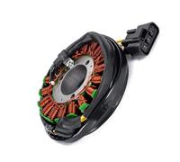 Motocicletta bobina di statore Compatibile Con Can-am Per Outlander Per Max650XT 2010 2011 2012 2013 2015 2016 2017 2018 Parti Di Ricambio Bobina Statore Moto