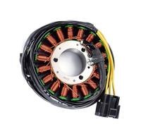 Motocicletta bobina di statore Compatibile Con Can-am Per Outlander Per Max800R Per DPS 2013 2015; Per 800R Per XMR 2011 2012 2015; Accessori Per Bobine Statore Per Motociclette