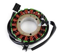Motocicletta bobina di statore Compatibile Con Per Vmax12 Per V-Max Jp 1990-1999 Per Vmx12 1988-2007 Parti Di Ricambio Per Bobina Statore Generatore Moto 26H-81410-10