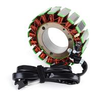 Motocicletta bobina di statore Compatibile Con Per Xvz1200 Per Xvz12 Per Venture Per Royale 1983-1989 Per Xvz1300 Per Xvz13 1986-1993 Bobina Statore Generatore Moto