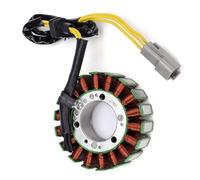 Motocicletta bobina di statore Compatibile Con Sea-doo Per Sportster Per 4-Tec Per 1500cc Per 155hp 2003 2004 2005 2006 Parti Moto Generatore Statore Bobina Accessori