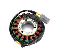 motocicletta bobine magnetiche 420685920 Bobina Statore Per Ca&n-am Per Outlander 650 EFI 2006 2007 2008 2009-2018 / Per 800 R 500 Parti Di Ricambio