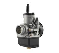 Motocicletta Carburatore Per Dellorto Per PHBH 28 30 28BS 30BS Kart Dirt Pit Bike Per ATV Per UTV 4T R3311 R3488 Moto Carburatore Carburatore Moto Carburatore(Color:28BS)