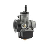 Motocicletta Carburatore Per Dellorto Per PHBH 28 30 28BS 30BS Kart Dirt Pit Per ATV Per UTV 4T R3311 R3488 Moto Carburatore Carburatore Carburatore(30BS)