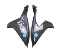 Motocicletta Carenatura Accessori Per Motociclette Carenatura Anteriore Pannelli Laterali Copertura Protettiva Protezione Laterale Per BMW M 1000 RR M1000RR 2023 2024