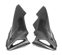 Motocicletta Carenatura Accessori Per Motociclette Carenatura, Staffa, Protezione Telaio, Copertura Pannelli Laterali Serbatoio Carburante, Per HONDA CBR600F 2011 2012 2013