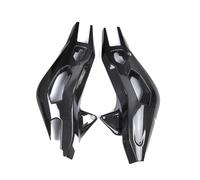 Motocicletta Carenatura Accessori Per Motociclette Copertura Forcellone Protezione Carenatura Pannello Di Per BMW S 1000 XR 2020 2021 2022 2023 2024