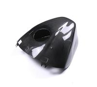Motocicletta Carenatura Accessori Per Motociclette Copertura Per Serbatoio Carburante In Fibra Di Carbonio Per Carenatura Protettiva Per BMW S1000RR 2019 2020 2021 2022 2023