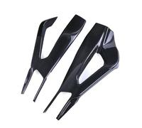 Motocicletta Carenatura Accessori Per Motociclette Forcellone Copri Carenatura Copertura Protettiva Per BMW M 1000 RR 2020 2021 2022 2023