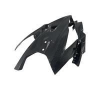 Motocicletta Carenatura Copertura Della Carenatura Protezione Motocicletta Dei Fari Di Accessori Per Kawasaki ZX-25R ZX25R 2020-2022