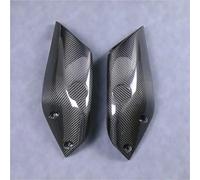 Motocicletta Carenatura Copertura Di Aspirazione Dell'aria Per Moto Protezione Della Carenatura Protettiva Accessori Per Yamaha MT-10 MT 10 2022 2023 2024