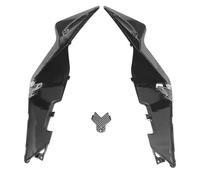 Motocicletta Carenatura Copertura Protettiva Per Carenatura Laterale Posteriore Della Motocicletta, Accessori Per Per Aprilia RS4 125 2012 2013 2014 2015 2016