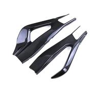 Motocicletta Carenatura Copri Forcellone Moto Protezione Carenatura Copertura Protettiva Accessori Per BMW S1000RR 2019 2020 2021 2022 2023