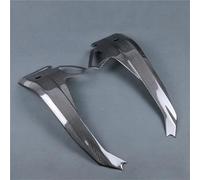 Motocicletta Carenatura Copri Telaio Moto Pannelli Laterali Protezione Carenatura Copertura Protettiva Accessori Per Aprilia RS660 2020 2021 2022 2023 2024