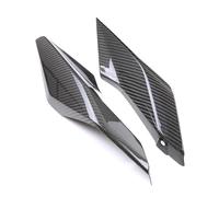 Motocicletta Carenatura Pannelli Laterali Per Sedili Posteriori Per Moto Protezione Carenatura Copertura Protettiva Accessori Per BMW R 1250 RS R1250RS 2021 2022 2023 2024