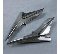 Motocicletta Carenatura Per Aprilia 660 Per Tuono 2021-2024 2023 2022 Accessori Per Moto Protezione Laterale Copertura Protettiva Pannelli Laterali Del Sedile Della Carenatura